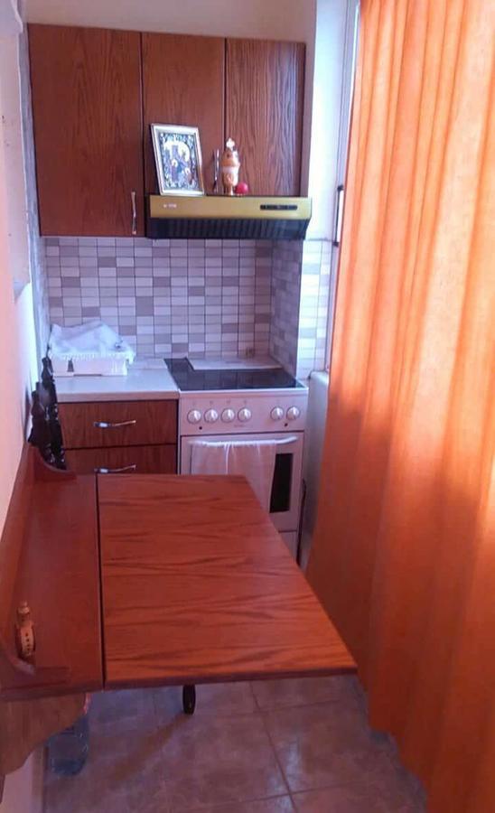C&S Appartment Vlore Exterior photo