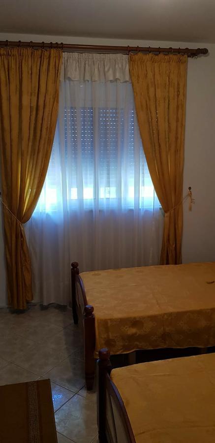 C&S Appartment Vlore Exterior photo